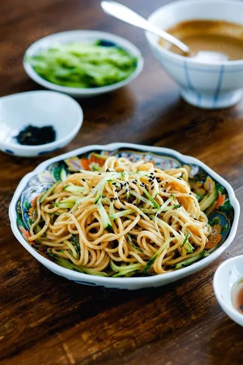 “今天吃啥？”这个世纪难题有答案了！