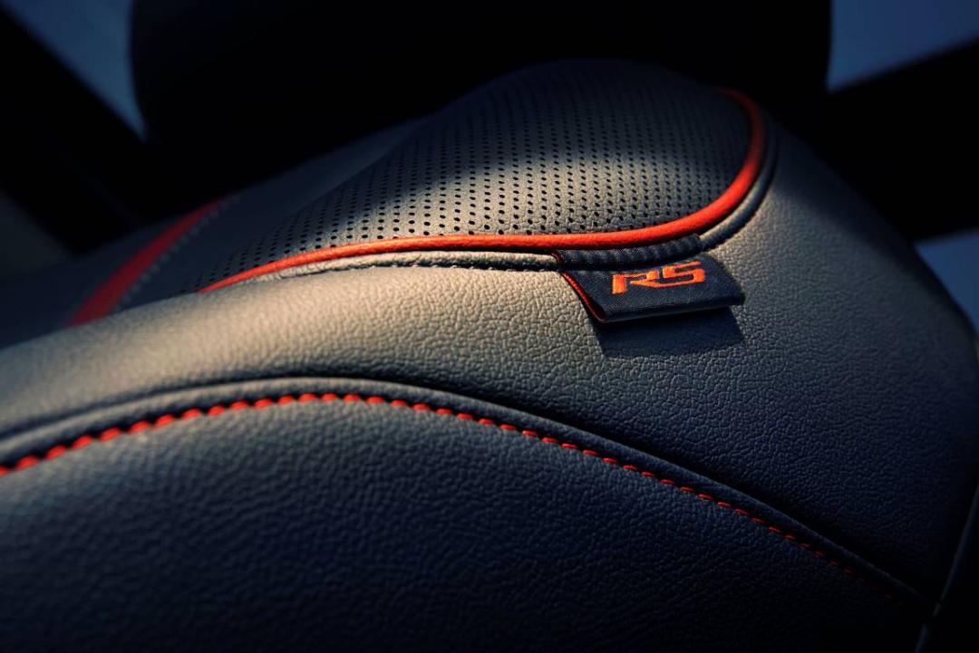 雪佛兰星迈罗为什么叫小黄蜂,雪佛兰星迈罗小黄蜂街拍