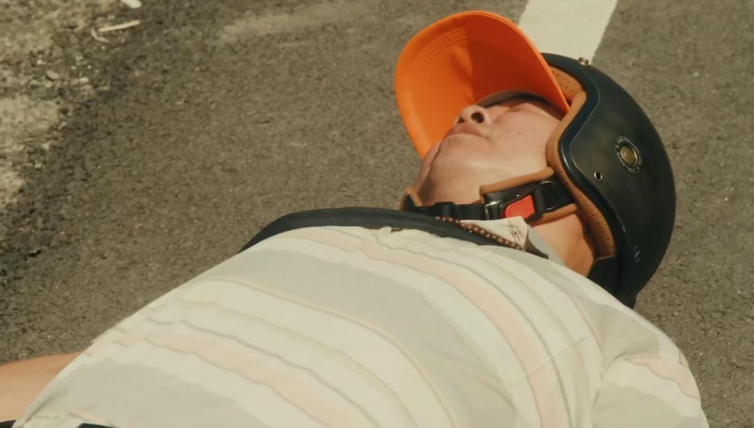 电钻开颅，气球手套塞菊花！你想不到的治疗手段都在这部剧里