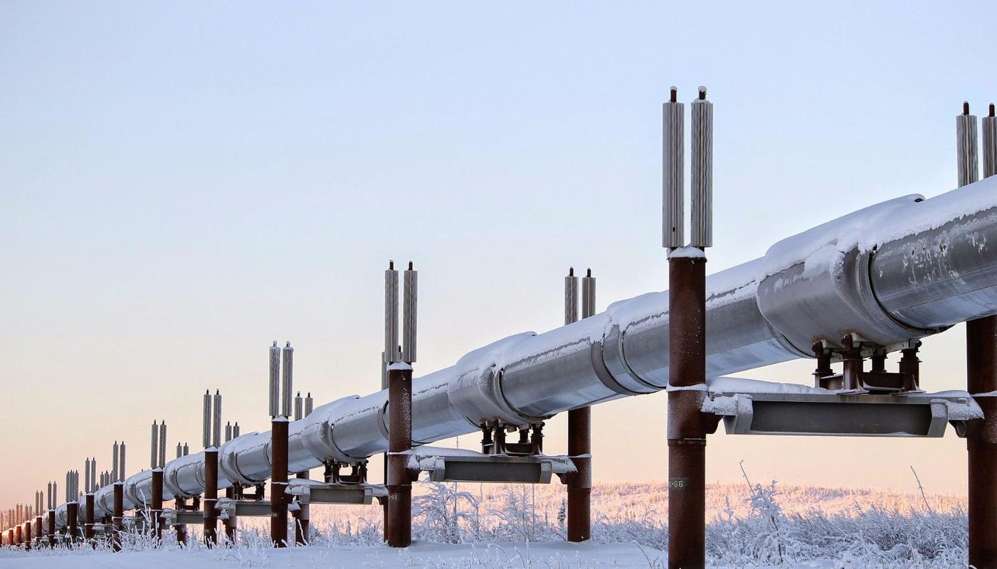 10日下午最新消息：耶伦要求中国作出改变，中方用行动回应美方！