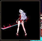 dnf商城时装搭配男鬼剑,dnf缝纫机活动有动物套吗