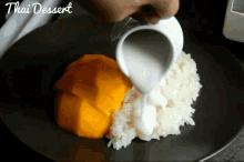 英国大米推荐,各种米的分类