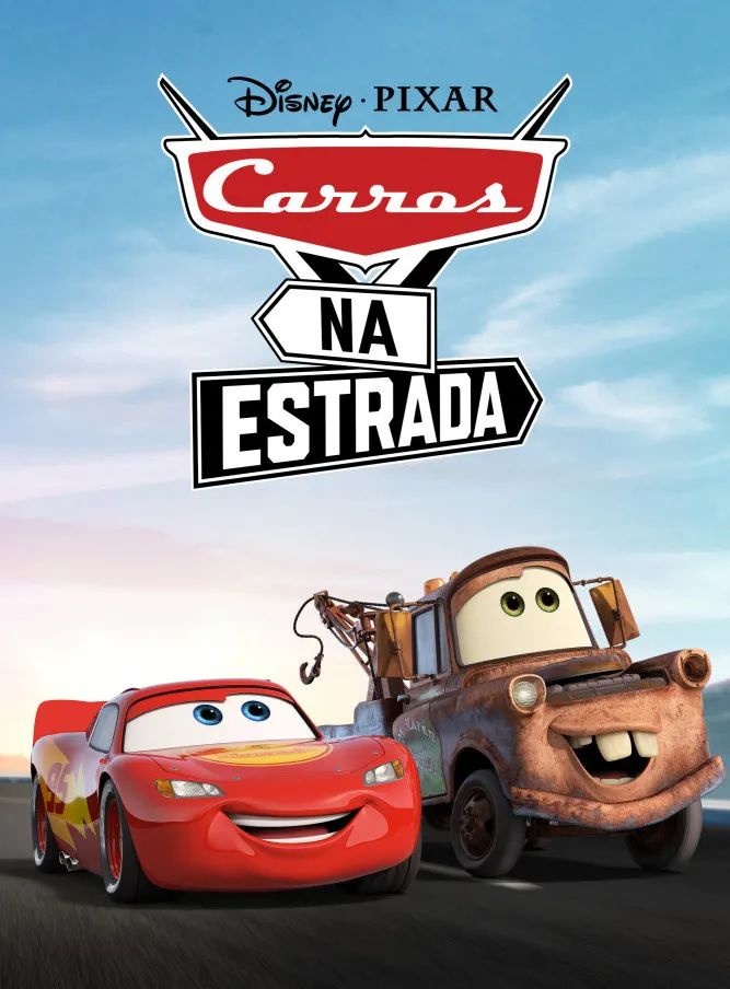 十大吸金动漫ip,全球二十大值钱动漫ip