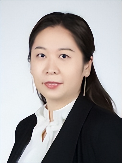 哥伦比亚对中国招商引资,哥伦比亚投资法律风险