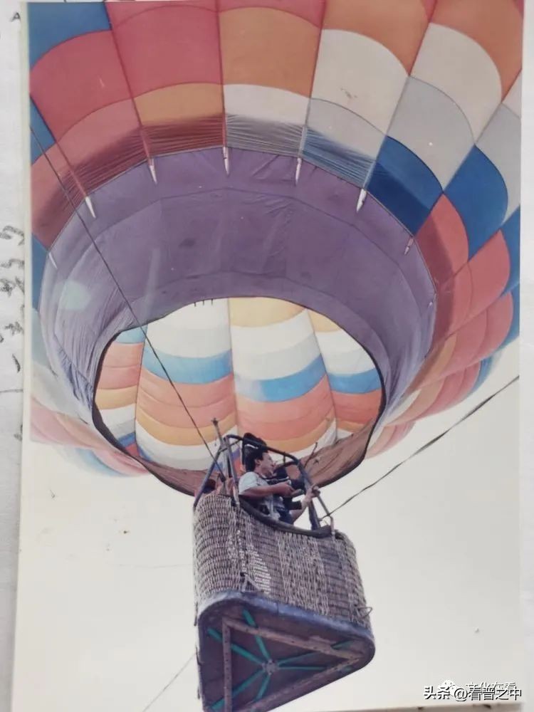 怀念灵石坛镇籍张应康老师