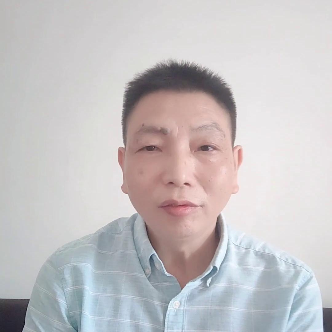 价值观不同的人是很难同行的,价值观