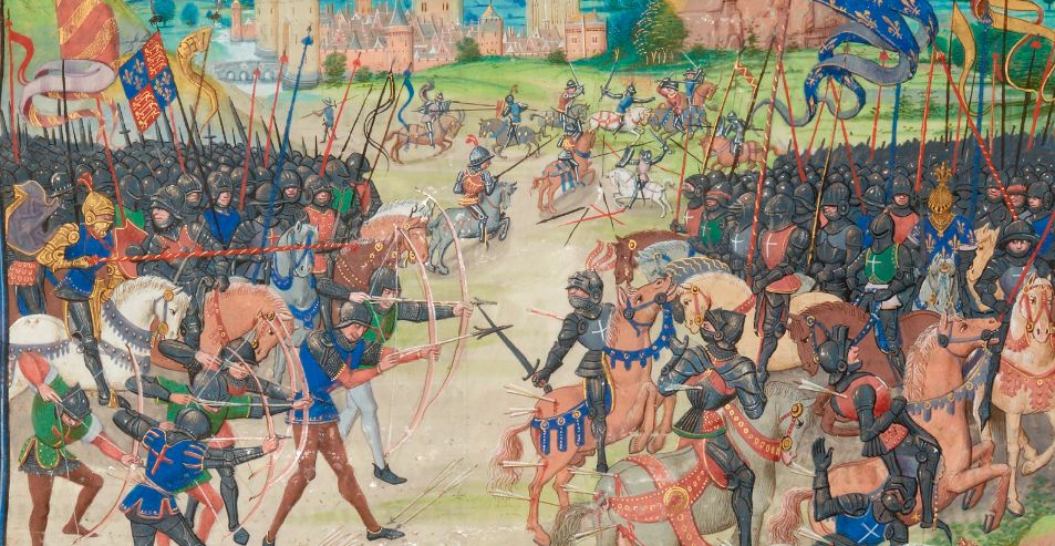 中世纪后期法国是什么制度,法国税收制度的演变