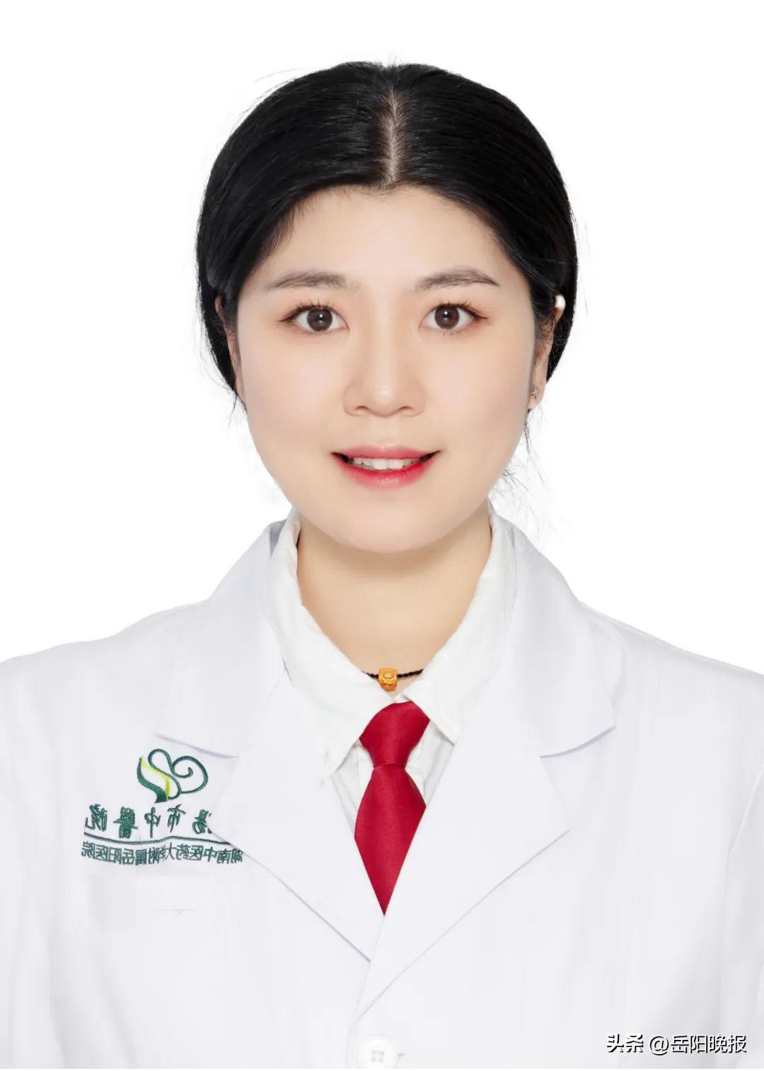 岳阳市老年病医院,岳阳市中医院新院区