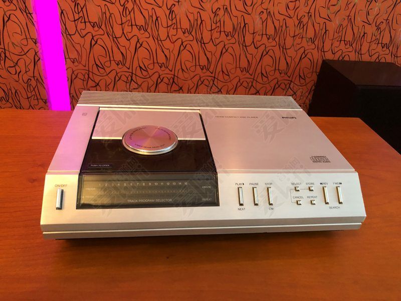 发烧到什么情况属于恒温,发烧到什么程度才算好