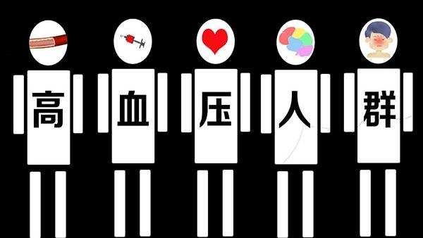 燕麦是害人麦还是营养麦,燕麦是害人麦还是营养佳品