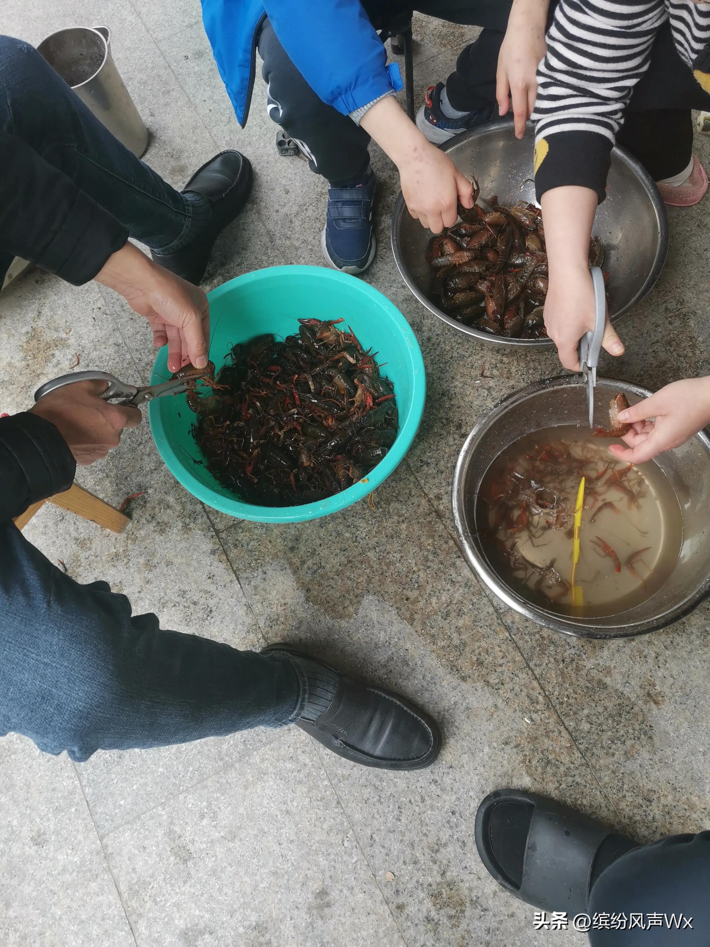 永不落伍的80后,不容易的8090后