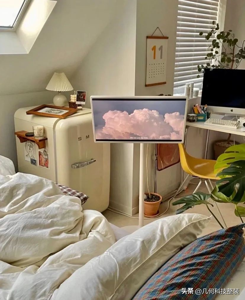 翻车买了绝不后悔的礼物,翻车现场买什么