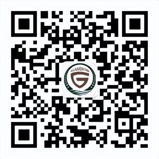 深圳市光明区实验中学2023招生,深圳市光明高级中学初中招生