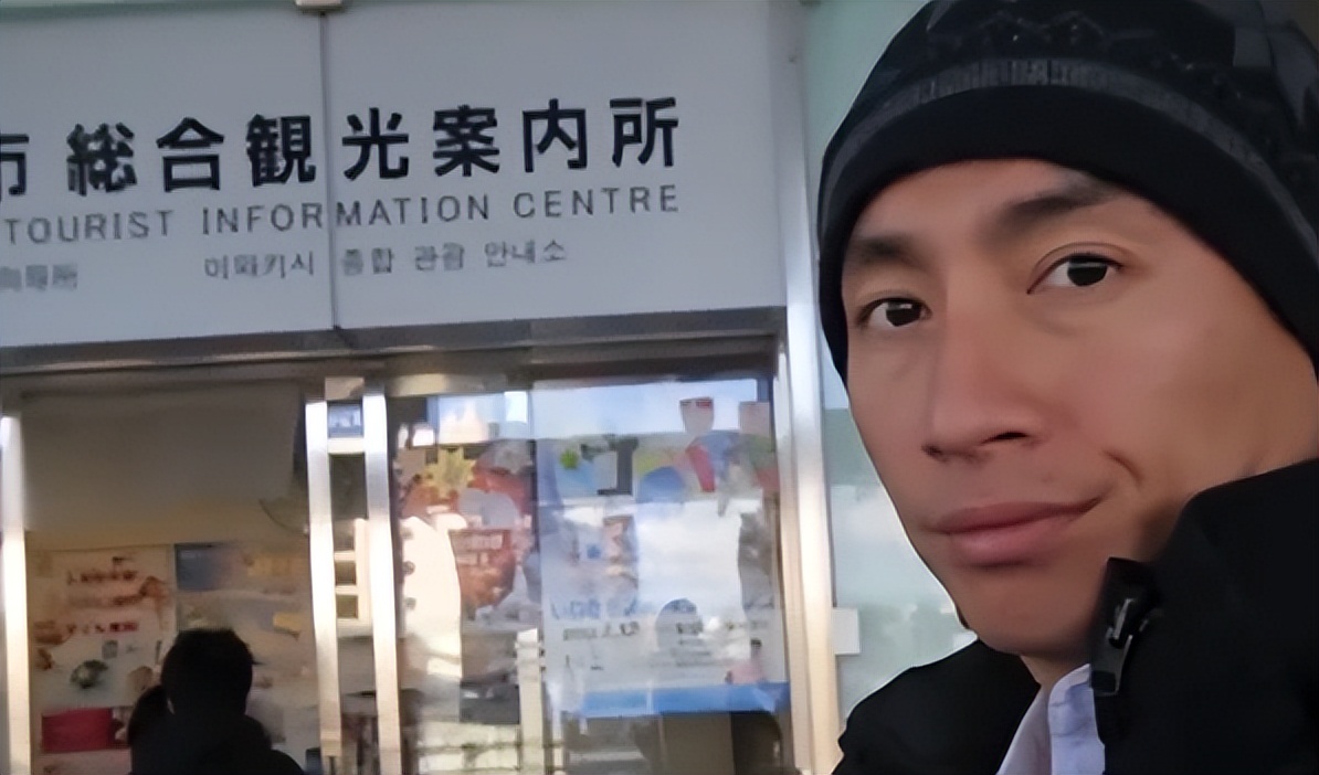 上海小伙放火烧靖国神社,火烧靖国神社小伙现状