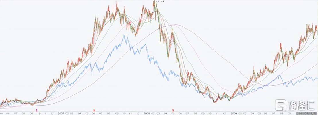 玻璃大王曹德旺出资100亿建的大学,玻璃大王曹德旺对于知识的理解