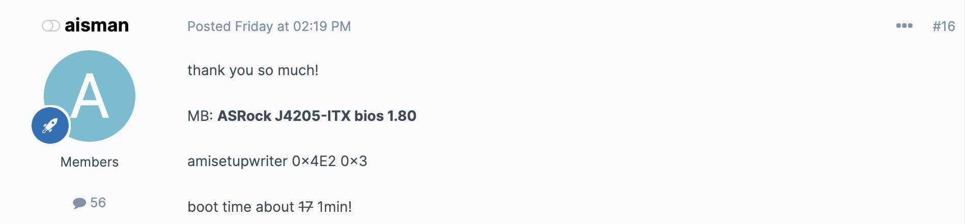华擎j3455安装群晖,华擎j3455-itx安装群晖