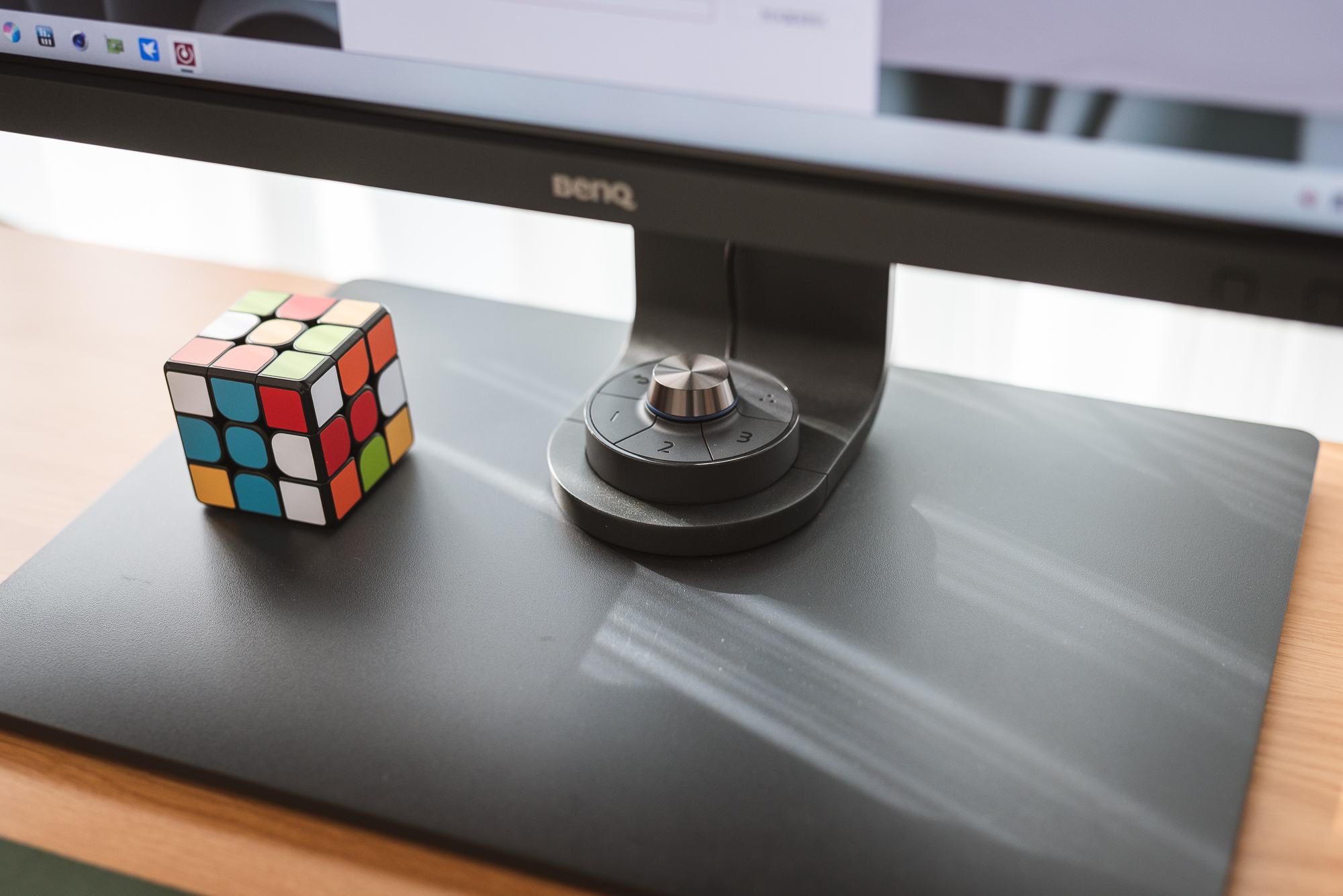 最新款手提电脑推荐,新年装新机