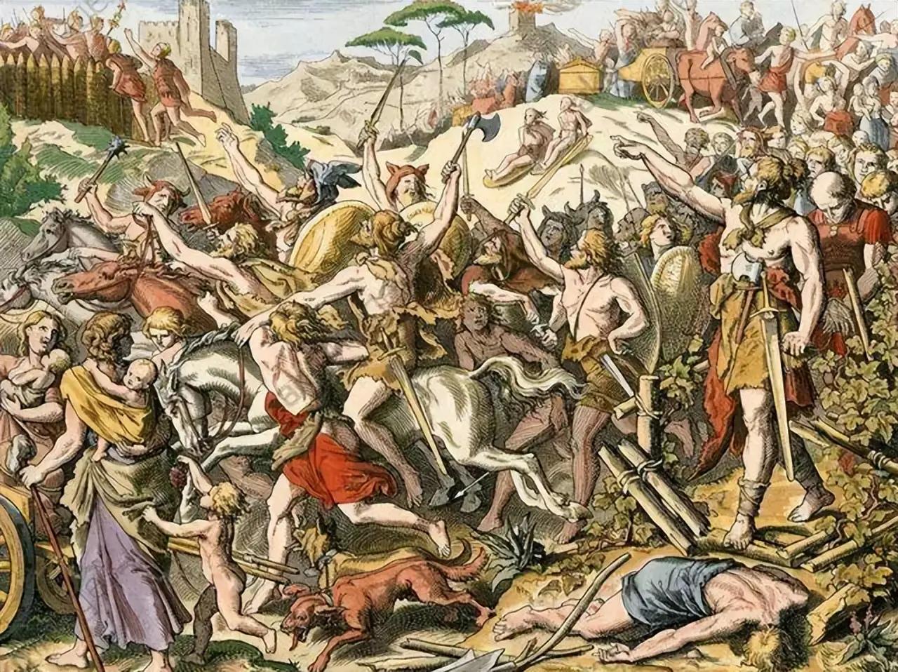 骑士格斗比赛视频,骑士格斗比赛图片