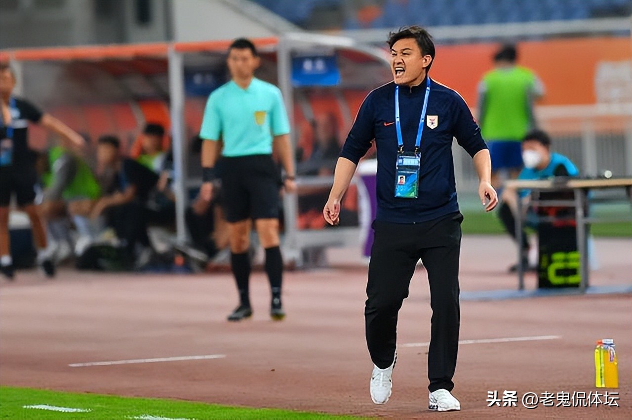 央视不直播国足12强比赛吗,郝伟最新比赛消息