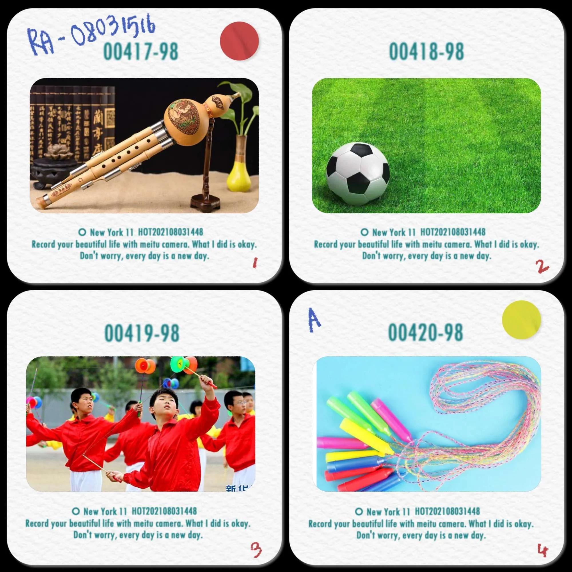 托班老师有哪些难点,托教老师压力大吗