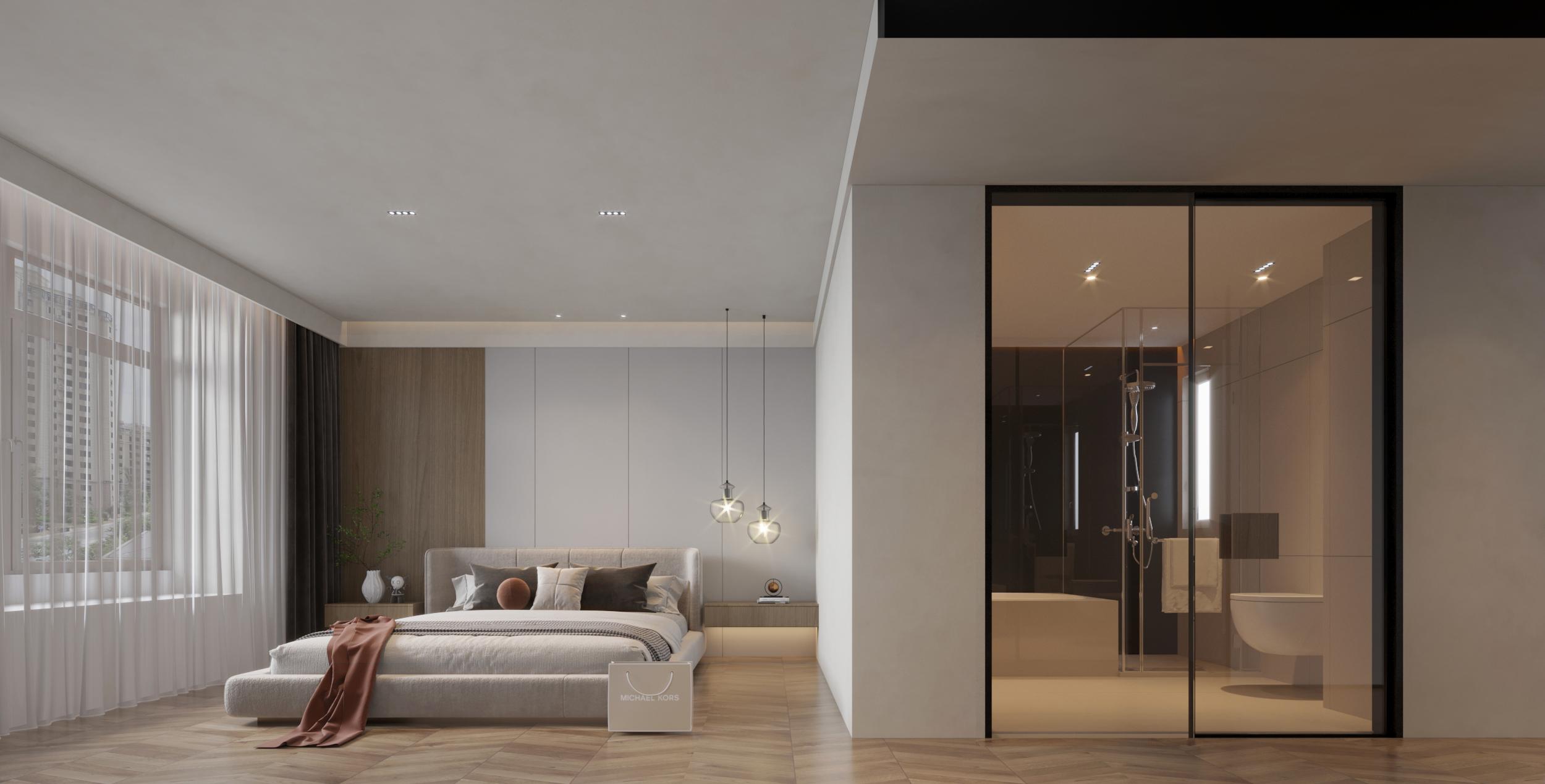 今朝装饰靠谱吗,今朝装饰怎么样