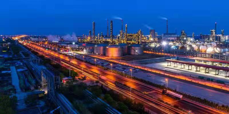 为什么全面放开,全面放开后什么行业赚钱