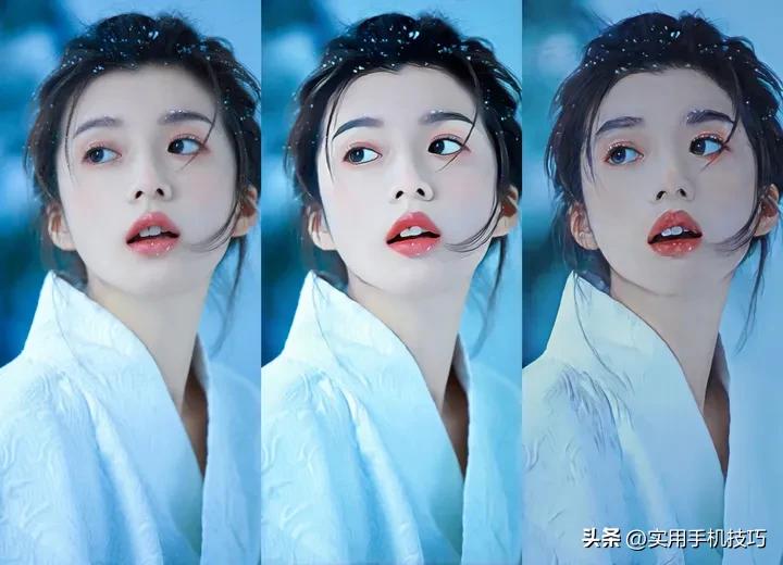 适合ps修图的笔记本电脑,在您的电脑上安装ps修图软件