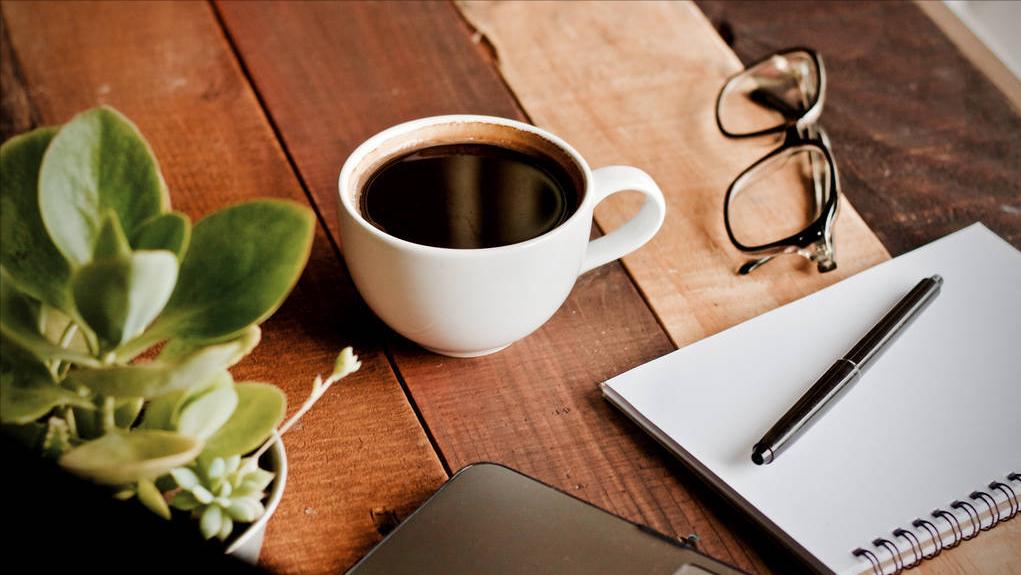 新注册头条号如何涨粉,新注册的头条号如何快速涨粉