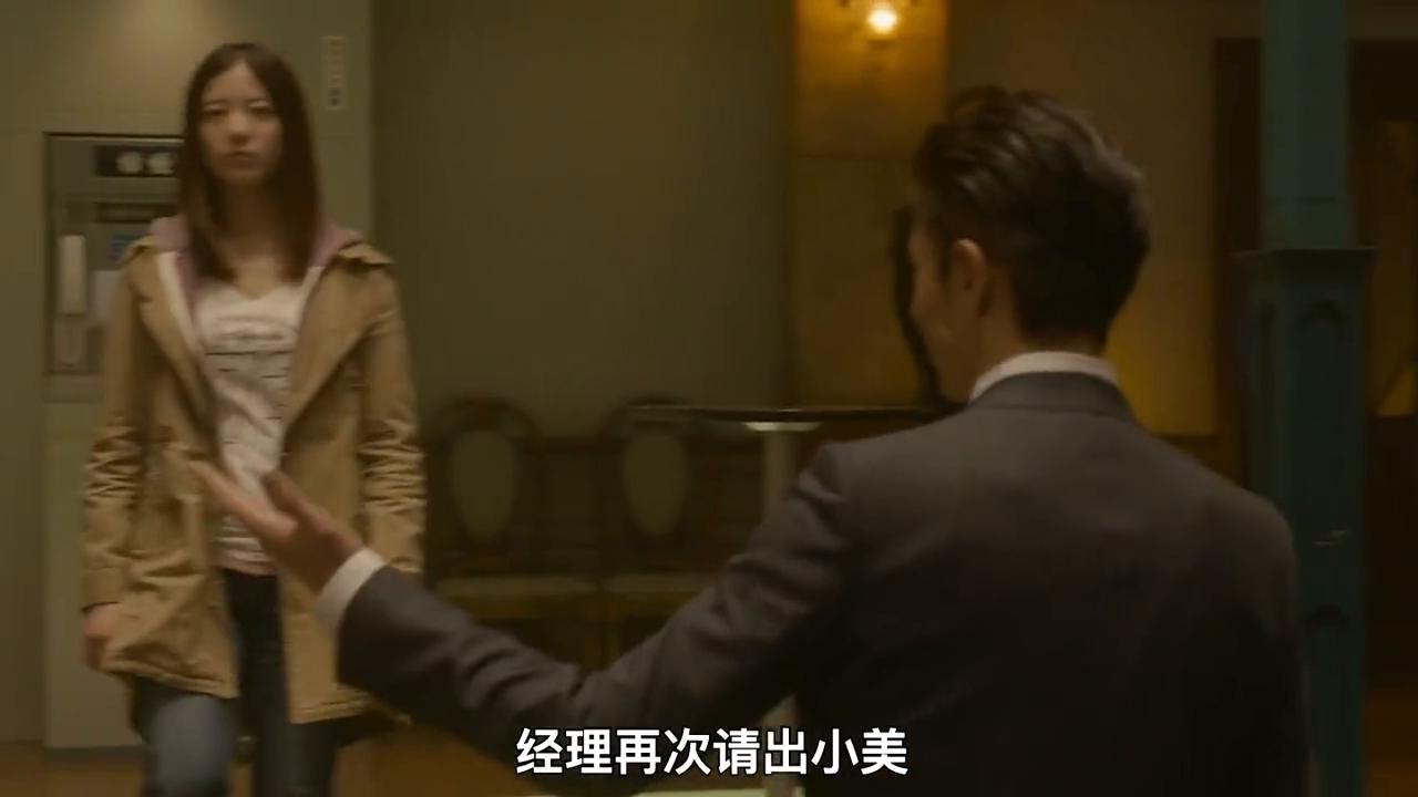 对付赌神最有效的方法,对付赌徒最好办法