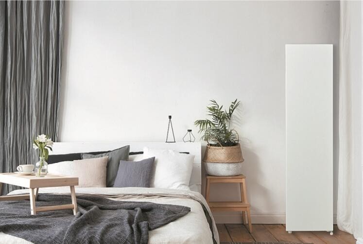 海尔冷柜家用哪个型号最好,海尔冷柜推荐2023性价比最高