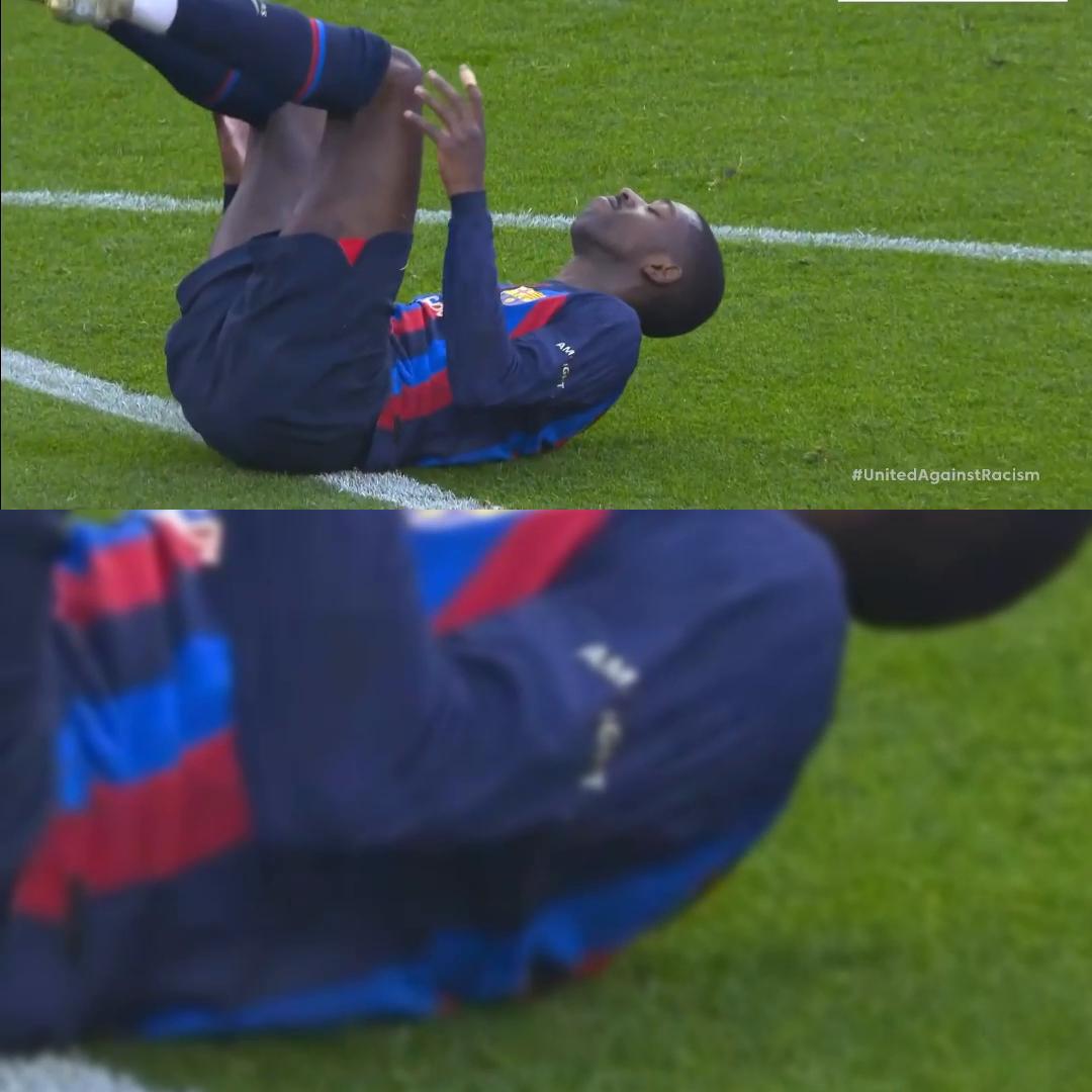 西甲巴萨4-0马洛卡大胜全程视频,西甲巴列卡诺0-3巴萨