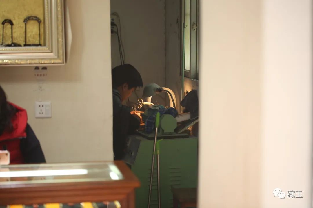 高端和田玉籽料市场的今年现状,现在和田玉籽料市场现状