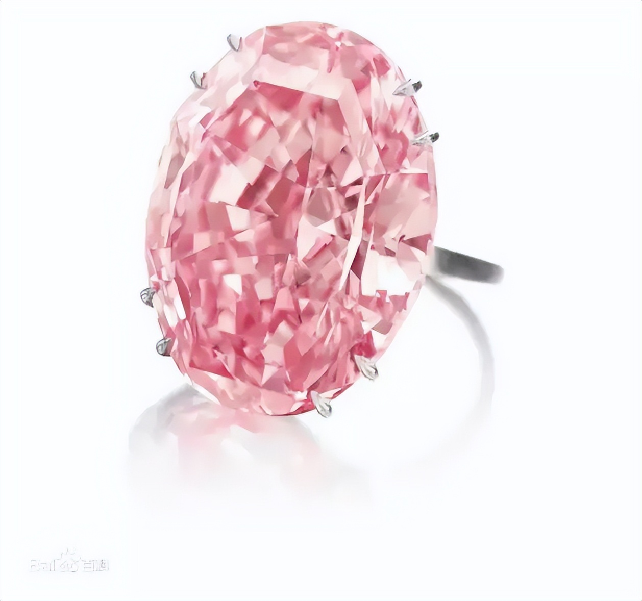 世界十大最昂贵钻戒,世界品牌钻戒排行榜前十名