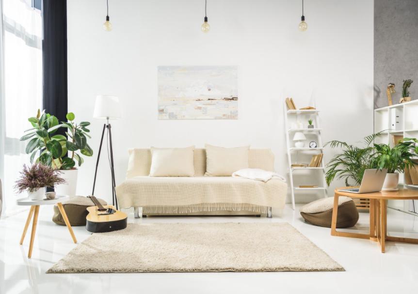 没有交费的期房，可以卖吗？