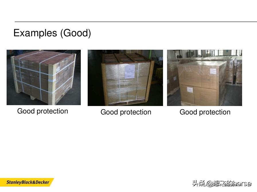 stanley百得史丹利,stanleyblackdecker