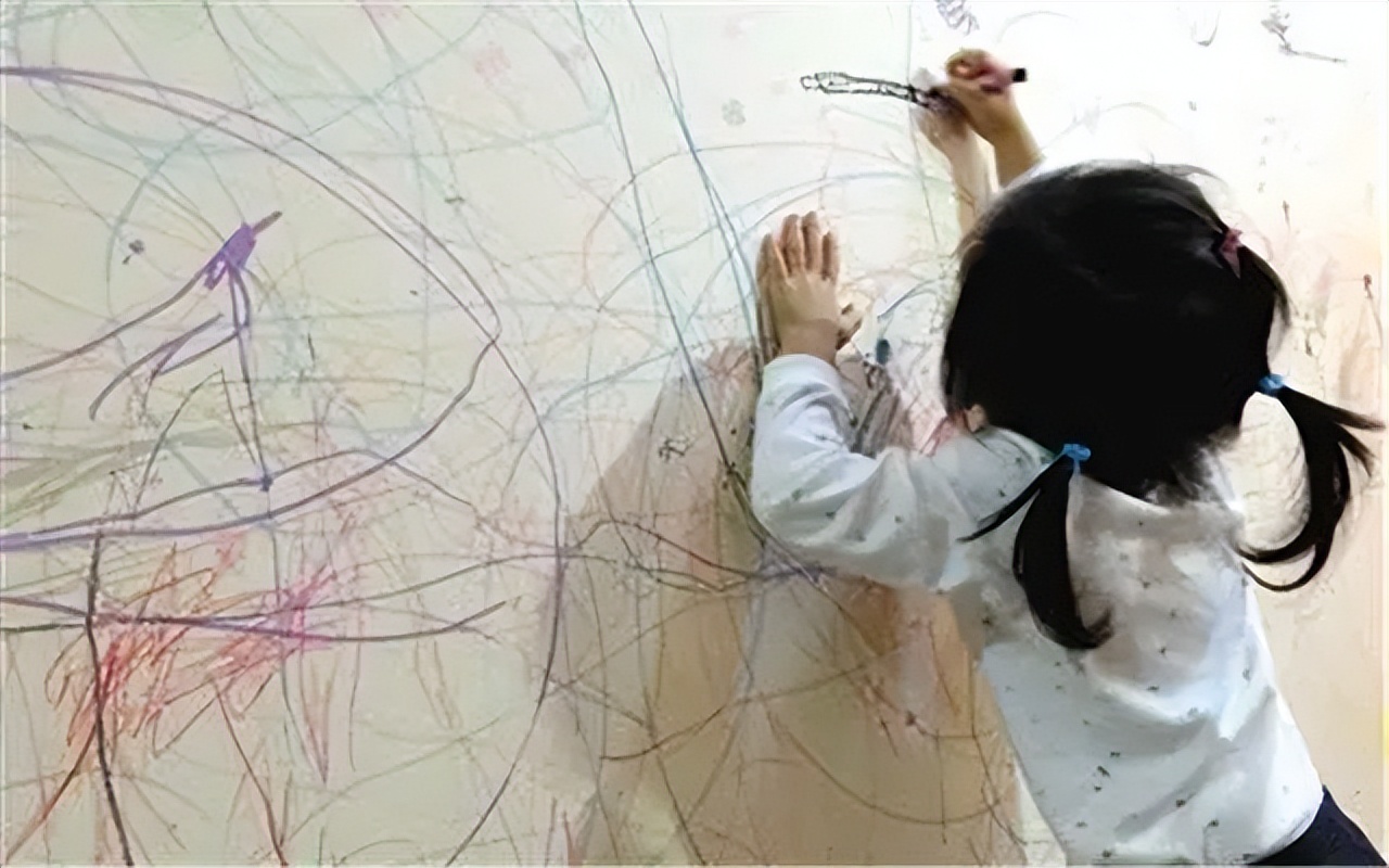 宝宝不同年龄段适合玩什么玩具,宝宝两岁要给宝宝买什么玩具