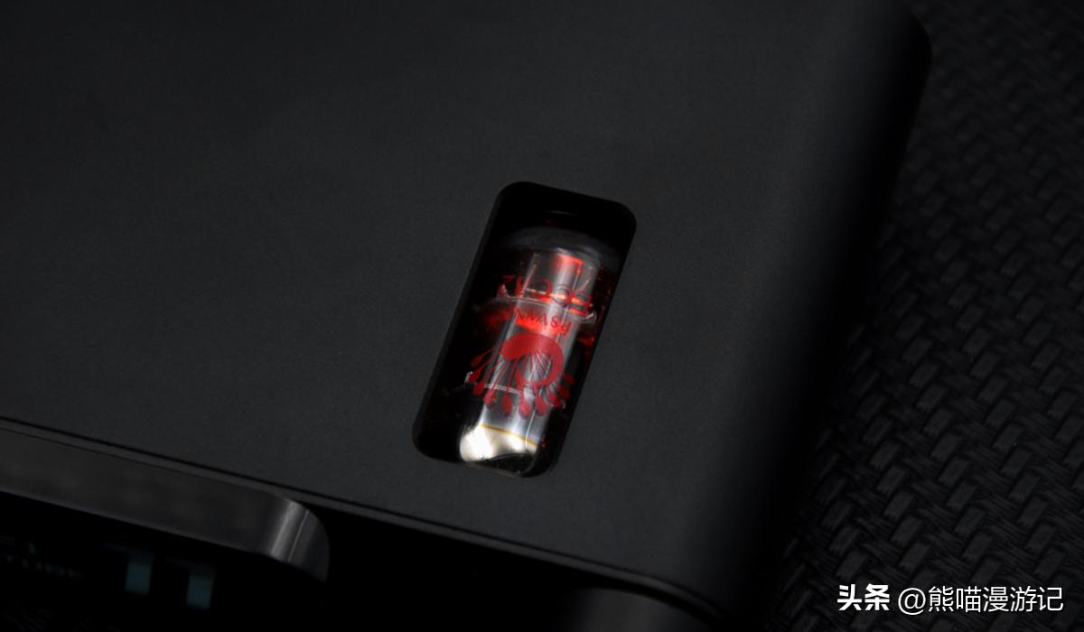 奥莱尔auneflamingo火烈鸟,auneflamingo火烈鸟