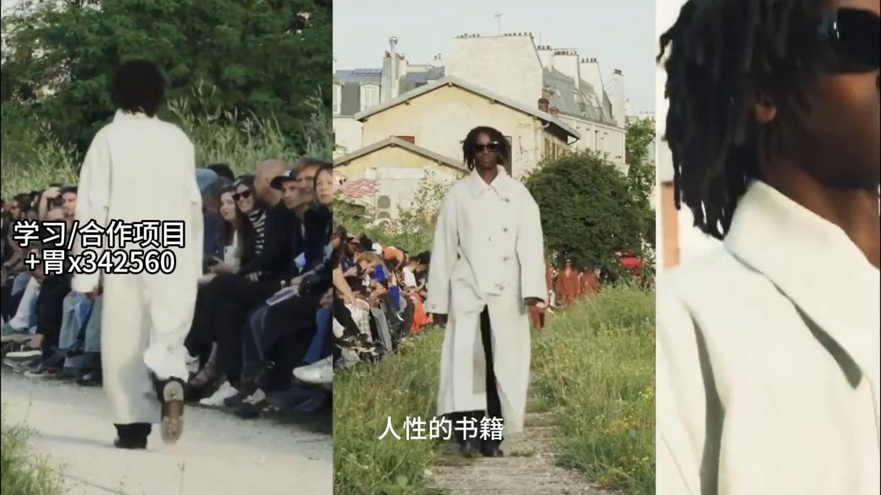 咨询行业怎么做商业模式,做咨询行业该怎么引导来咨询