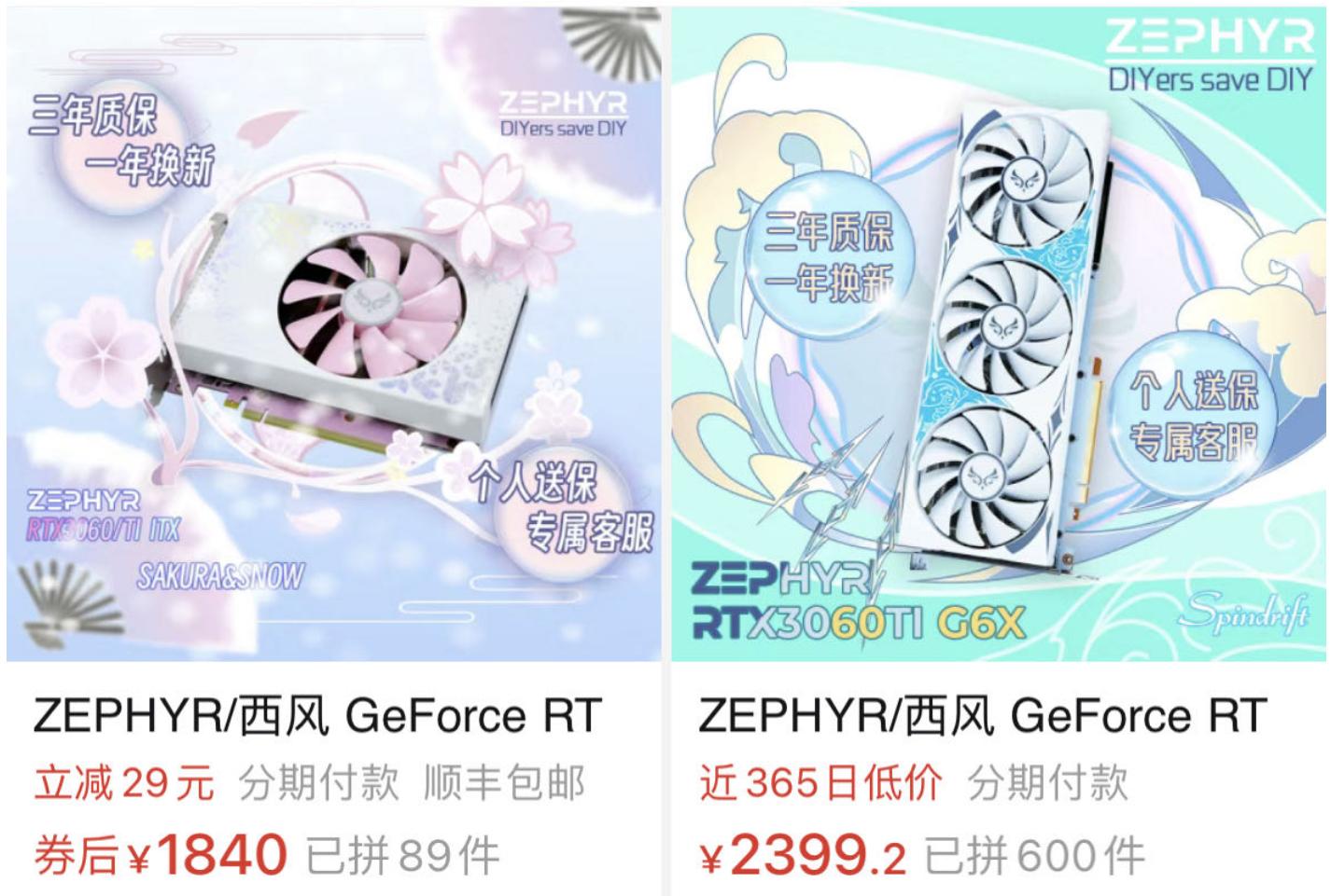 低端显卡有哪些牌子,低端显卡都有哪些牌子的