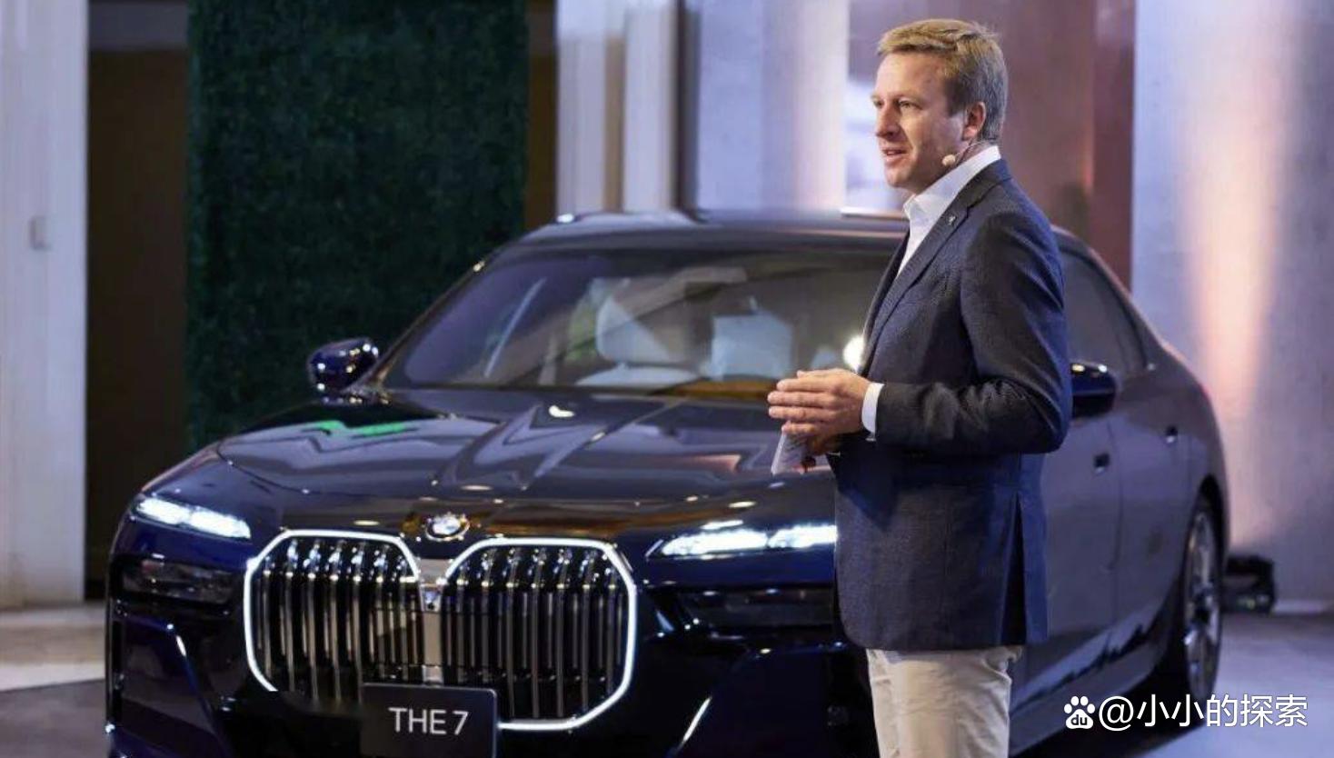 特斯拉一夜涨超2300亿,马斯克谈特斯拉增长