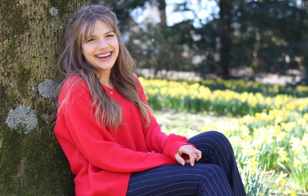 逍遥丸能治女人什么病,逍遥丸疏肝解郁效果怎么样