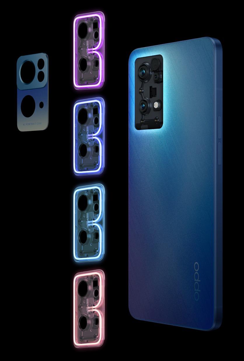 英雄联盟暴走萝莉手游皮肤排名,英雄联盟暴走萝莉变装