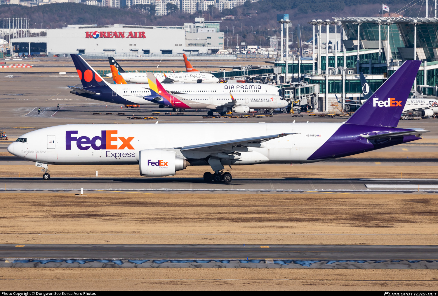 中美各型号飞机对比,中美航司谈判