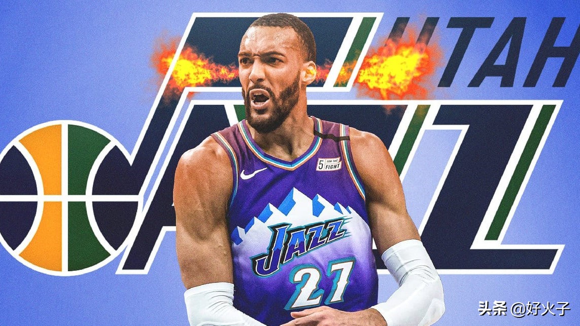 现役10大最有潜力内线年轻球员,现役球员身高排行