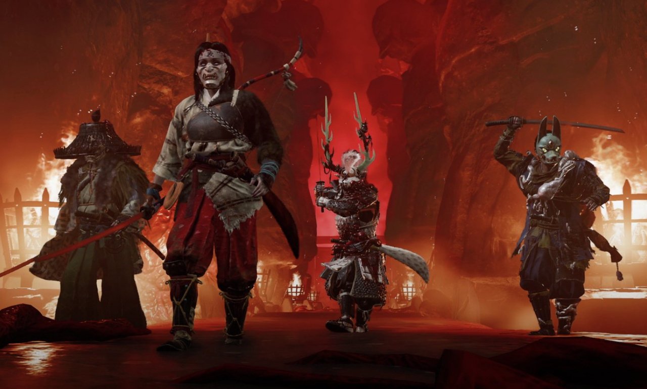 psn港服2020年4月春季优惠活动,psn2022年5月港服