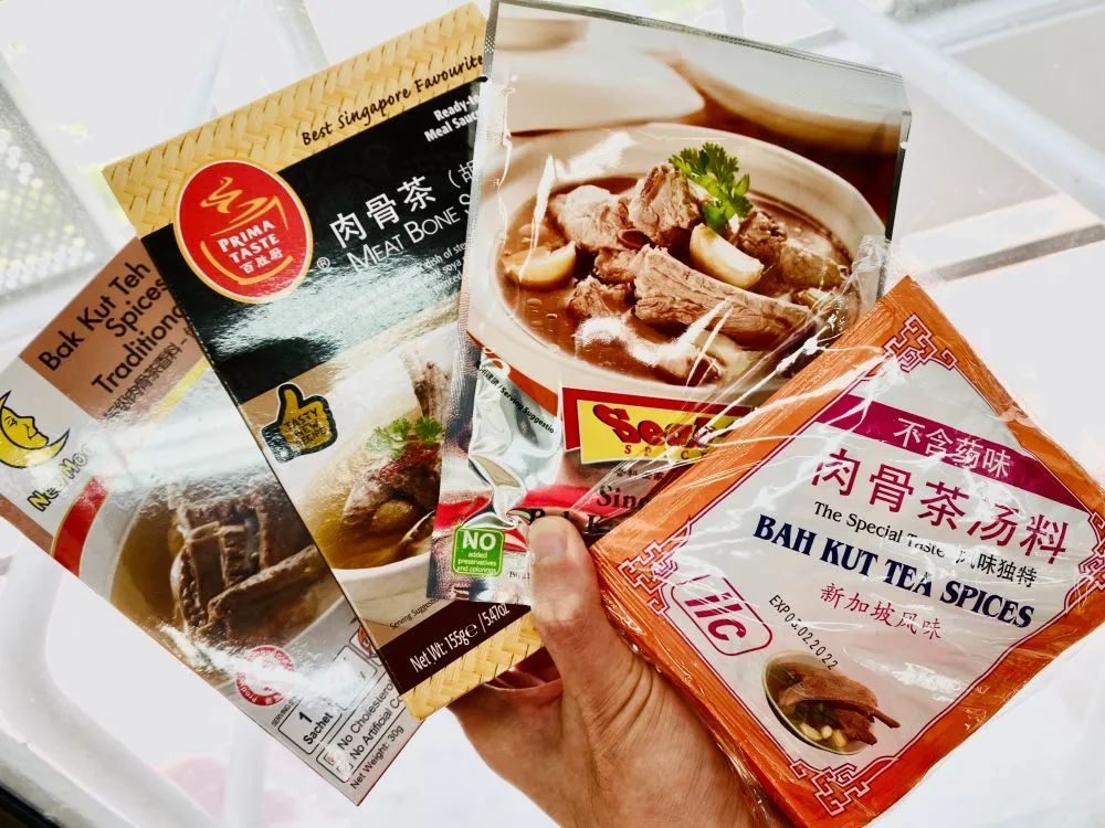 新加坡十大特产水果,新加坡十大特产是什么品牌