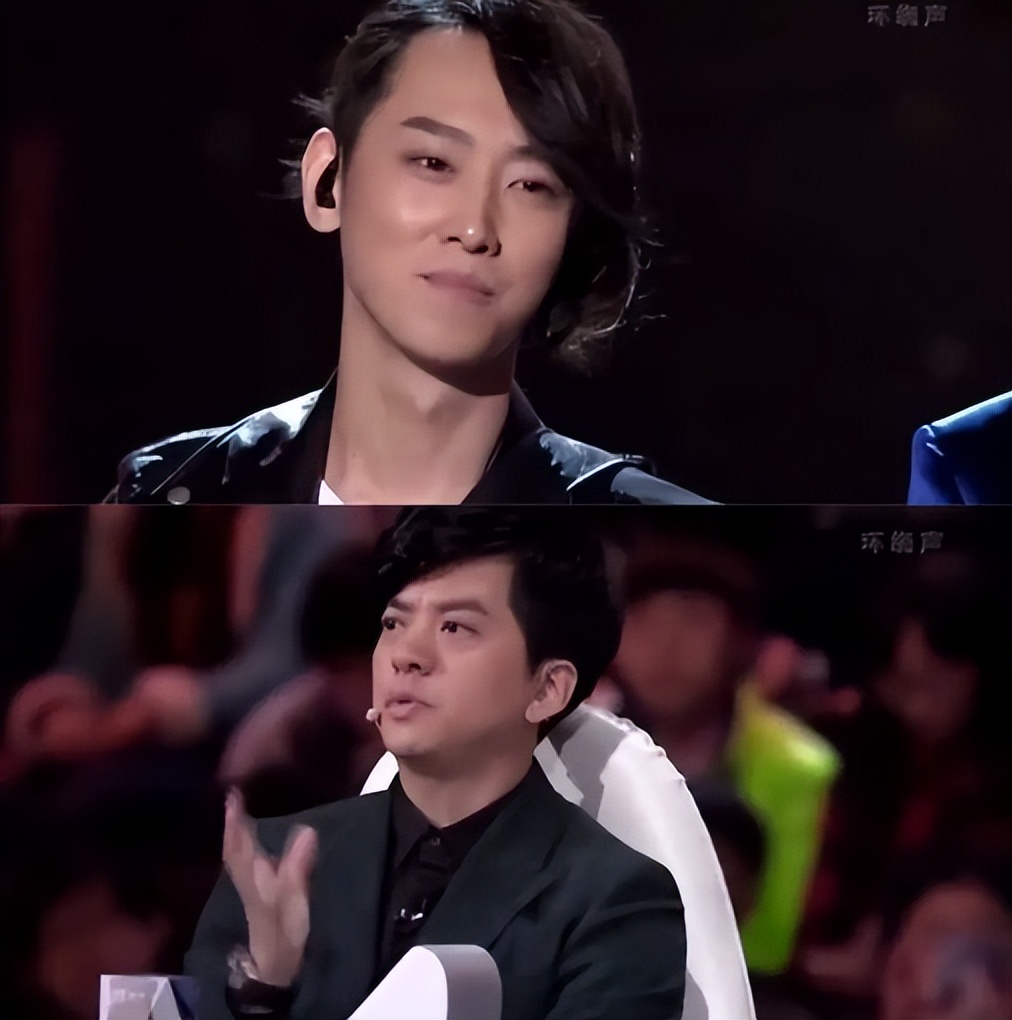 快乐男声6位冠军现状,快乐男声2007前十名现状选手