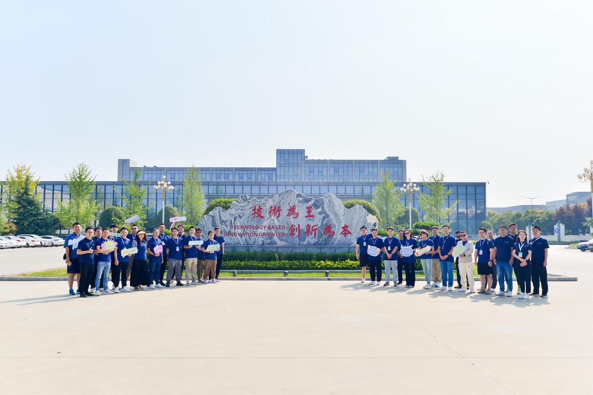 仰望u8生产基地,仰望u8探索版