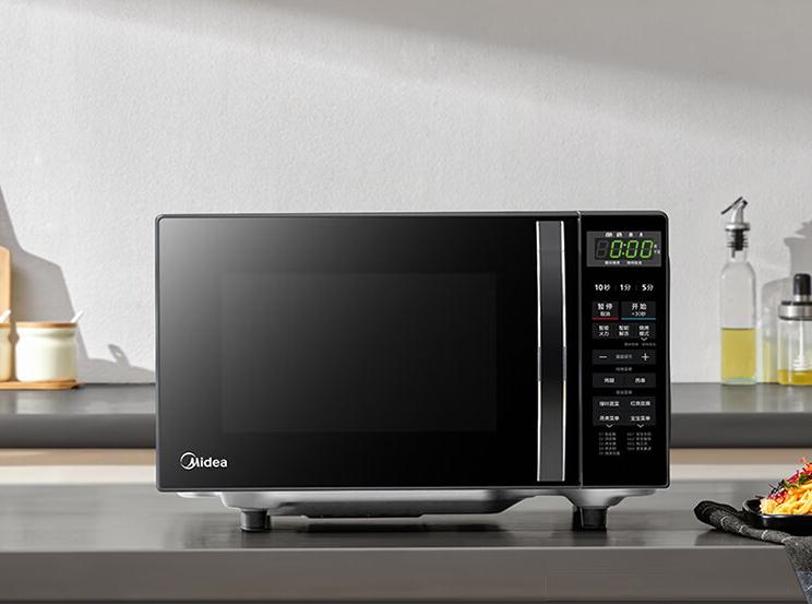 微波炉光波炉一体机优缺点,光波炉和微波炉谁更值得购买