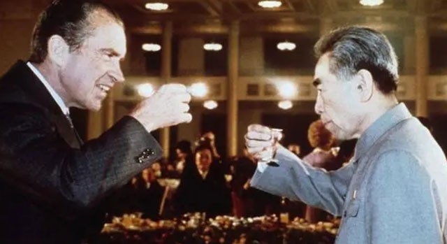 中国烟王第一名,中国烟王酒王